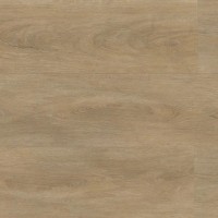 Robusto Natural Oak 